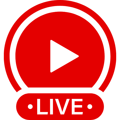 Best Dildo For Squirting | Live Webcam Shows & Interactive Adult Entertainment